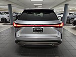 New 2026 LEXUS RX RX 350 PREMIUM FWD in LAS VEGAS, NEVADA (Photo 5)