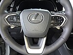 New 2026 LEXUS TX TX 350 FWD in LAS VEGAS, NEVADA (Photo 16)