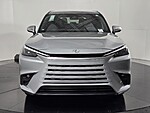 New 2026 LEXUS TX TX 350 FWD in LAS VEGAS, NEVADA (Photo 8)