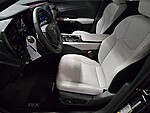 New 2026 LEXUS RX RX 350H PREMIUM+ AWD in LAS VEGAS, NEVADA (Photo 10)