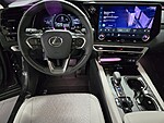 New 2026 LEXUS RX RX 350H PREMIUM+ AWD in LAS VEGAS, NEVADA (Photo 14)