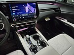 New 2026 LEXUS RX RX 350H PREMIUM+ AWD in LAS VEGAS, NEVADA (Photo 15)