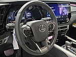 New 2026 LEXUS RX RX 350H PREMIUM+ AWD in LAS VEGAS, NEVADA (Photo 17)