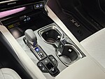 New 2026 LEXUS RX RX 350H PREMIUM+ AWD in LAS VEGAS, NEVADA (Photo 21)