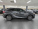 New 2026 LEXUS RX RX 350H PREMIUM+ AWD in LAS VEGAS, NEVADA (Photo 3)