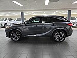 New 2026 LEXUS RX RX 350H PREMIUM+ AWD in LAS VEGAS, NEVADA (Photo 7)