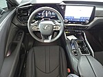 New 2026 LEXUS TX TX 500H F SPORT PERFORMANCE PREMIUM AWD in LAS VEGAS, NEVADA (Photo 12)