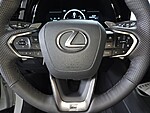New 2026 LEXUS TX TX 500H F SPORT PERFORMANCE PREMIUM AWD in LAS VEGAS, NEVADA (Photo 14)