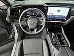 New 2026 LEXUS TX TX 350 FWD in LAS VEGAS, NEVADA (Photo 13)