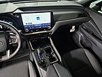 New 2026 LEXUS TX TX 350 FWD in LAS VEGAS, NEVADA (Photo 14)