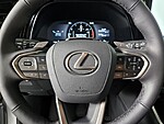 New 2026 LEXUS TX TX 350 FWD in LAS VEGAS, NEVADA (Photo 16)