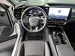 New 2026 LEXUS RX RX 350 AWD in LAS VEGAS, NEVADA (Photo 13)