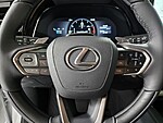 New 2026 LEXUS RX RX 350 AWD in LAS VEGAS, NEVADA (Photo 17)