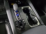 New 2026 LEXUS RX RX 350 AWD in LAS VEGAS, NEVADA (Photo 20)
