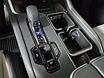 New 2026 LEXUS TX TX 500H F SPORT PERFORMANCE PREMIUM AWD in LAS VEGAS, NEVADA (Photo 20)