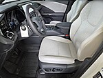 New 2026 LEXUS TX TX 350 PREMIUM AWD in LAS VEGAS, NEVADA (Photo 10)