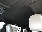 New 2026 LEXUS TX TX 350 PREMIUM AWD in LAS VEGAS, NEVADA (Photo 11)