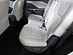 New 2026 LEXUS TX TX 350 PREMIUM AWD in LAS VEGAS, NEVADA (Photo 12)