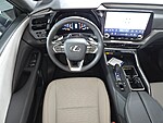 New 2026 LEXUS TX TX 350 PREMIUM AWD in LAS VEGAS, NEVADA (Photo 13)