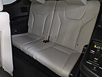 New 2026 LEXUS TX TX 350 PREMIUM AWD in LAS VEGAS, NEVADA (Photo 14)