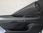 New 2026 LEXUS TX TX 350 PREMIUM AWD in LAS VEGAS, NEVADA (Photo 15)