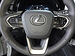 New 2026 LEXUS TX TX 350 PREMIUM AWD in LAS VEGAS, NEVADA (Photo 16)