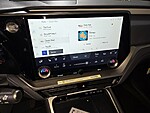 New 2026 LEXUS TX TX 350 PREMIUM AWD in LAS VEGAS, NEVADA (Photo 17)