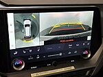 New 2026 LEXUS TX TX 350 PREMIUM AWD in LAS VEGAS, NEVADA (Photo 18)