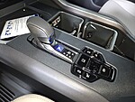 New 2026 LEXUS TX TX 350 PREMIUM AWD in LAS VEGAS, NEVADA (Photo 20)