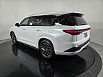 New 2026 LEXUS TX TX 350 PREMIUM AWD in LAS VEGAS, NEVADA (Photo 6)