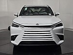 New 2026 LEXUS TX TX 350 PREMIUM AWD in LAS VEGAS, NEVADA (Photo 8)