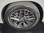 New 2026 LEXUS TX TX 350 PREMIUM AWD in LAS VEGAS, NEVADA (Photo 9)