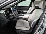 New 2026 LEXUS RX RX 350 AWD in LAS VEGAS, NEVADA (Photo 10)