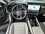 New 2026 LEXUS RX RX 350 AWD in LAS VEGAS, NEVADA (Photo 13)