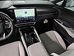 New 2026 LEXUS RX RX 350 AWD in LAS VEGAS, NEVADA (Photo 14)