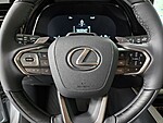 New 2026 LEXUS RX RX 350 AWD in LAS VEGAS, NEVADA (Photo 17)