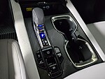 New 2026 LEXUS RX RX 350 AWD in LAS VEGAS, NEVADA (Photo 20)