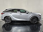 New 2026 LEXUS RX RX 350 AWD in LAS VEGAS, NEVADA (Photo 3)