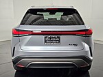 New 2026 LEXUS RX RX 350 AWD in LAS VEGAS, NEVADA (Photo 5)