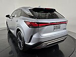 New 2026 LEXUS RX RX 350 AWD in LAS VEGAS, NEVADA (Photo 6)