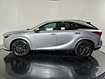 New 2026 LEXUS RX RX 350 AWD in LAS VEGAS, NEVADA (Photo 7)