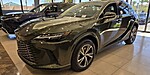 New 2026 LEXUS RX RX 350 PREMIUM FWD in LAS VEGAS, NEVADA