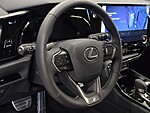 New 2026 LEXUS NX NX 450H+ F SPORT HANDLING AWD in LAS VEGAS, NEVADA (Photo 15)