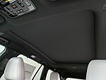 New 2026 LEXUS TX TX 350 AWD in LAS VEGAS, NEVADA (Photo 11)