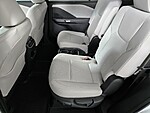 New 2026 LEXUS TX TX 350 AWD in LAS VEGAS, NEVADA (Photo 12)