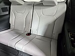 New 2026 LEXUS TX TX 350 AWD in LAS VEGAS, NEVADA (Photo 13)