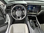 New 2026 LEXUS TX TX 350 AWD in LAS VEGAS, NEVADA (Photo 14)