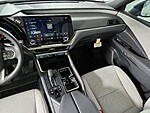 New 2026 LEXUS TX TX 350 AWD in LAS VEGAS, NEVADA (Photo 15)