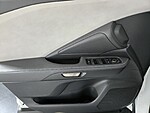 New 2026 LEXUS TX TX 350 AWD in LAS VEGAS, NEVADA (Photo 16)