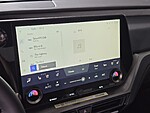 New 2026 LEXUS TX TX 350 AWD in LAS VEGAS, NEVADA (Photo 18)